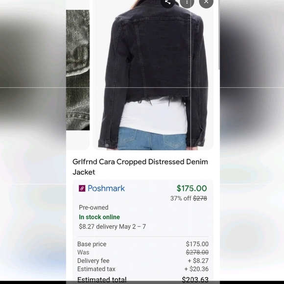 VIDEO "1" OF A KIND COOL MARILYN MONROE - Picture 8 of 11